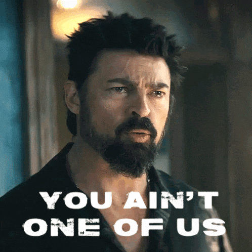 The grand pacer test is a...